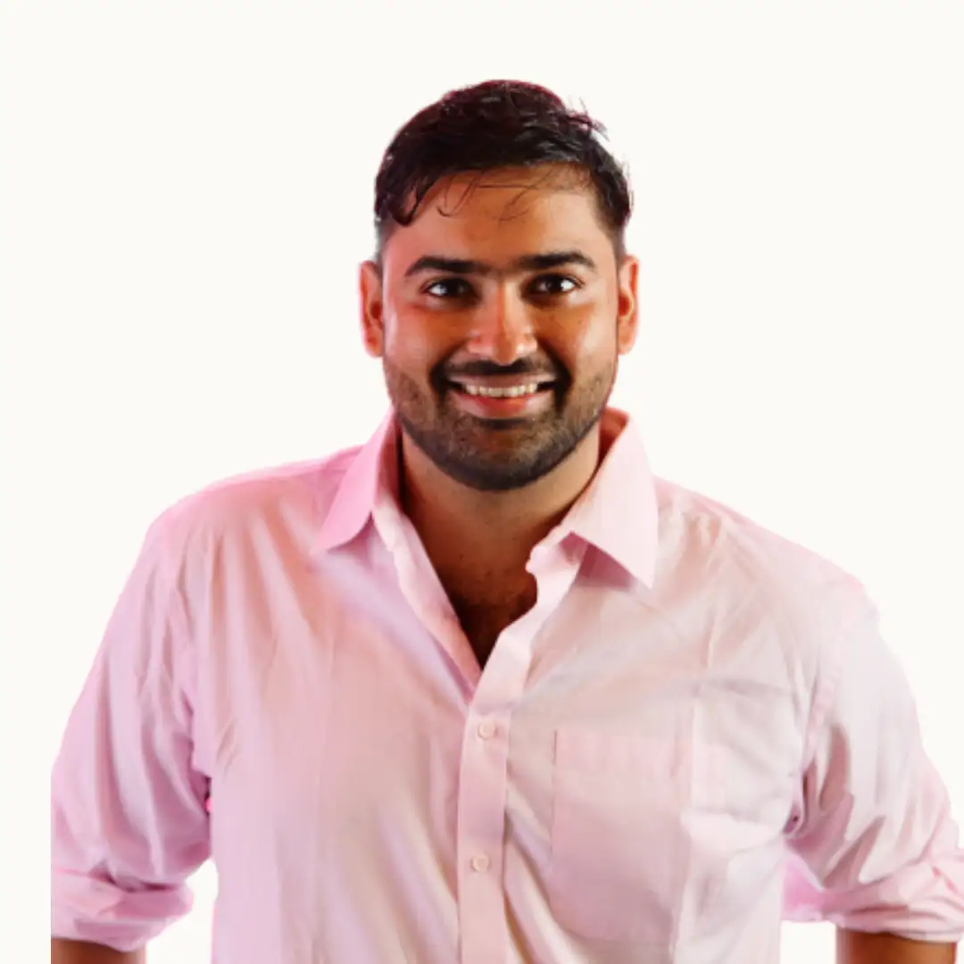 Fullife Healthcare